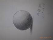 縮圖：