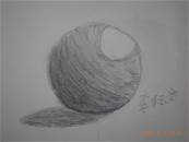 縮圖：