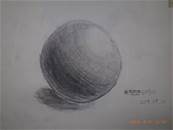 縮圖：