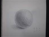 縮圖：