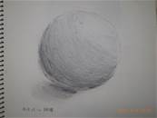 縮圖：