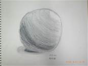 縮圖：