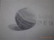 縮圖：