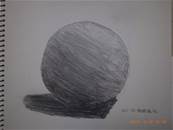 縮圖：