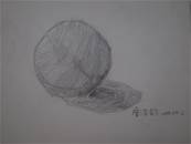 縮圖：