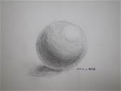 縮圖：