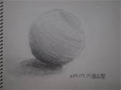 縮圖：