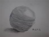 縮圖：
