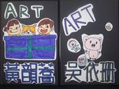 縮圖：