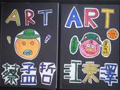 縮圖：