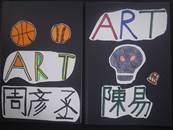 縮圖：