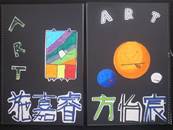 縮圖：