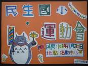 縮圖：