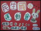 縮圖：