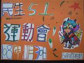 縮圖：