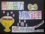 縮圖：