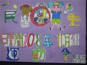 縮圖：