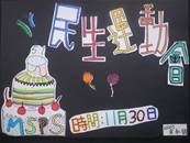 縮圖：