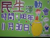 縮圖：
