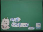 縮圖：