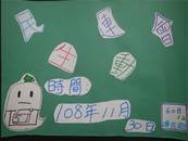 縮圖：