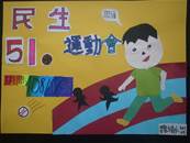 縮圖：