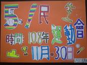 縮圖：