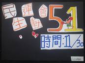 縮圖：