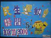 縮圖：