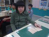 縮圖：