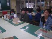 縮圖：