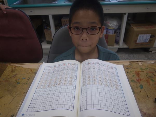 放大圖：