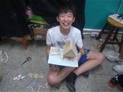 縮圖：