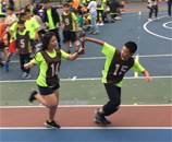 縮圖：