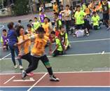 縮圖：