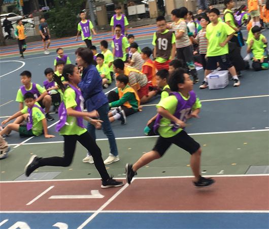 放大圖：