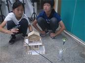 縮圖：