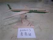 縮圖：
