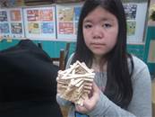 縮圖：