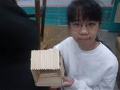 縮圖：