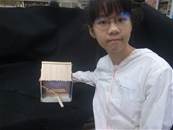 縮圖：