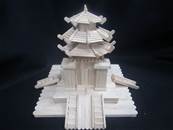 縮圖：