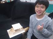 縮圖：