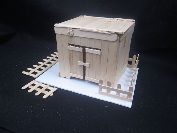 放大圖：22