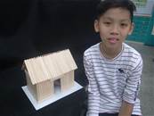 縮圖：