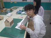 縮圖：