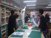 縮圖：