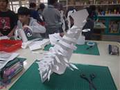 縮圖：