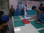 縮圖：