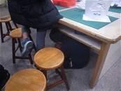 縮圖：